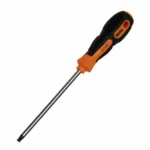 Tournevis mota th07 75 mm_8103. DIAYTAR COTE D'IVOIRE - Votre Passage vers l'Exceptionnel. Explorez notre boutique en ligne, où chaque produit est choisi avec soin pour offrir une expérience de shopping inoubliable.