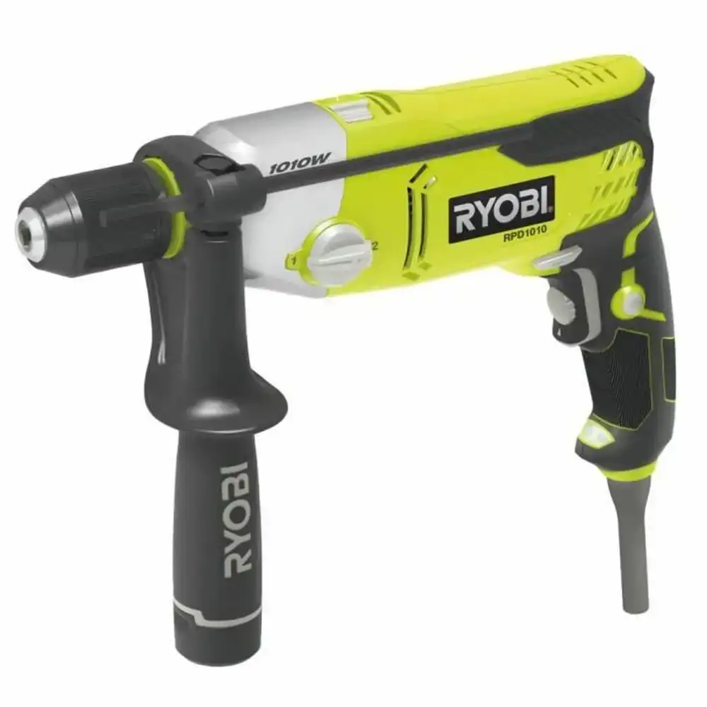 Tournevis ryobi 5133002058_1058. Bienvenue chez DIAYTAR COTE D'IVOIRE - Votre Destination Shopping Complète! Découvrez une boutique en ligne généraliste au Côte d'Ivoire offrant une vaste gamme de produits, allant des vêtements aux gadgets électroniques, en passant par l'artisanat local.
