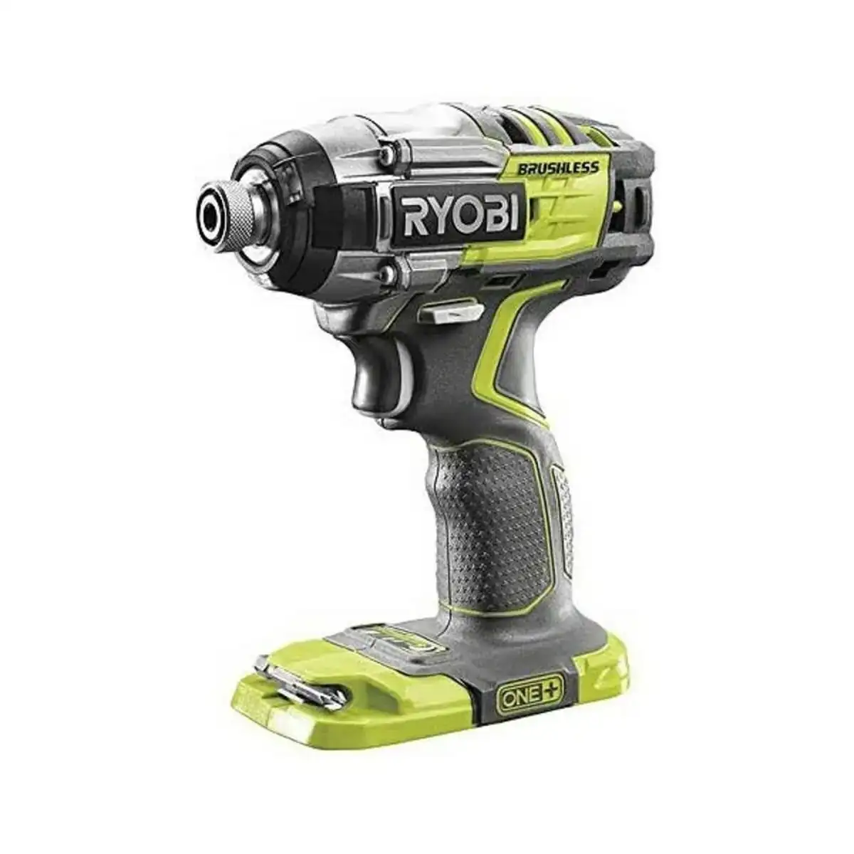 Tournevis ryobi r18idbl 0 18v d impact_8920. Bienvenue sur DIAYTAR COTE D'IVOIRE - Votre Galerie Shopping Personnalisée. Découvrez un monde de produits diversifiés qui expriment votre style unique et votre passion pour la qualité.