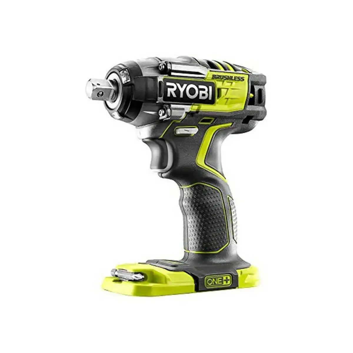 Tournevis ryobi r18iw7 0 18v_9971. DIAYTAR COTE D'IVOIRE - L'Art du Shopping Distinctif. Naviguez à travers notre gamme soigneusement sélectionnée et choisissez des produits qui définissent votre mode de vie.