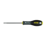 Tournevis stanley ph1 x 250 mm_9072. DIAYTAR COTE D'IVOIRE - Votre Passage vers l'Exceptionnel. Naviguez à travers notre sélection minutieuse et découvrez des articles qui apportent une touche spéciale à chaque instant de votre vie.