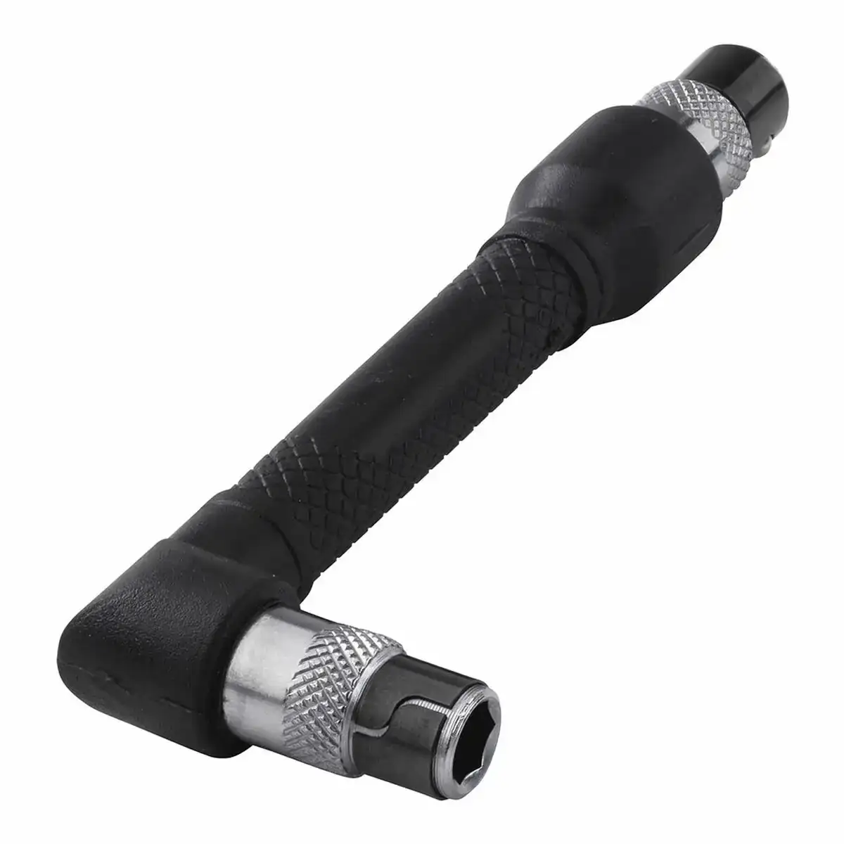 Tournevis wolfcraft 1573000_3275. Découvrez DIAYTAR COTE D'IVOIRE - Où l'Élégance Rencontre la Variété. Parcourez notre collection et trouvez des trésors cachés qui ajoutent une touche de sophistication à votre vie quotidienne.