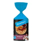 Tourteaux de mais bicentury barbecue_5249. DIAYTAR COTE D'IVOIRE - Où l'Élégance Rencontré l'Accessibilité. Parcourez notre catalogue et trouvez des produits qui apportent une touche de sophistication à votre vie quotidienne sans compromettre votre budget.