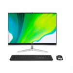 Tout en un acer aspire c24 1650 23 8 8 gb ram 512 gb ssd_5221. Entrez dans l'Univers de DIAYTAR COTE D'IVOIRE - Où Choisir est un Plaisir. Explorez notre gamme variée et trouvez des articles qui parlent à votre cœur et à votre style.