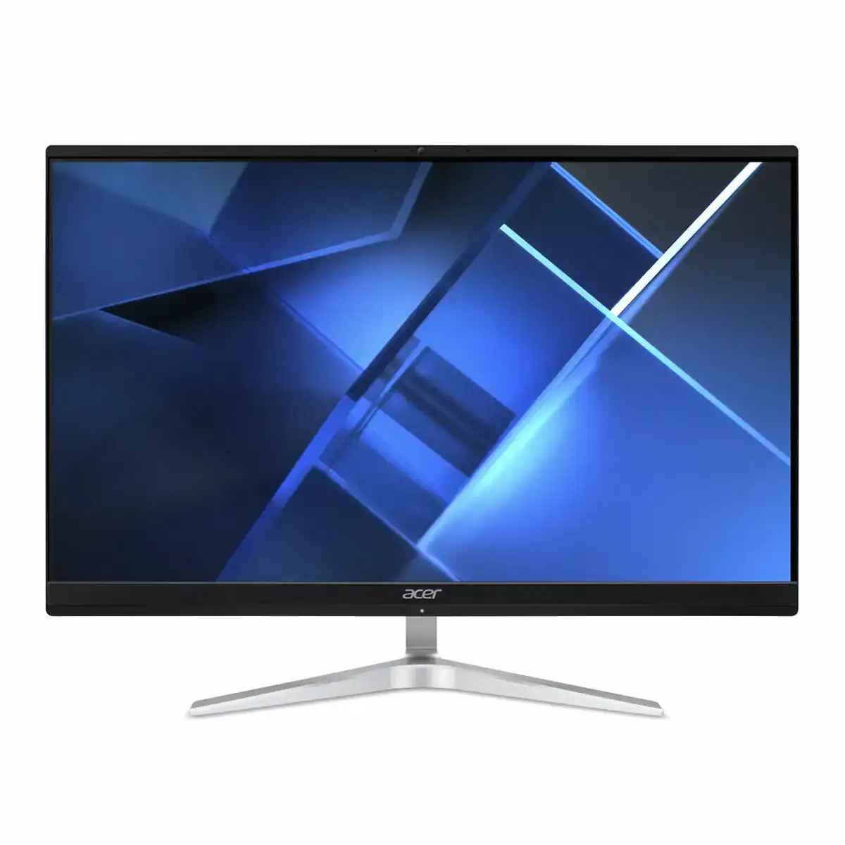 Tout en un acer vez2740g 23 8 i3 1115g4 8 gb ram 512 gb 8gb 512gb ssd_4074. DIAYTAR COTE D'IVOIRE - Où la Mode et le Confort se Rencontrent. Plongez dans notre univers de produits et trouvez des articles qui vous habillent avec style et aisance.