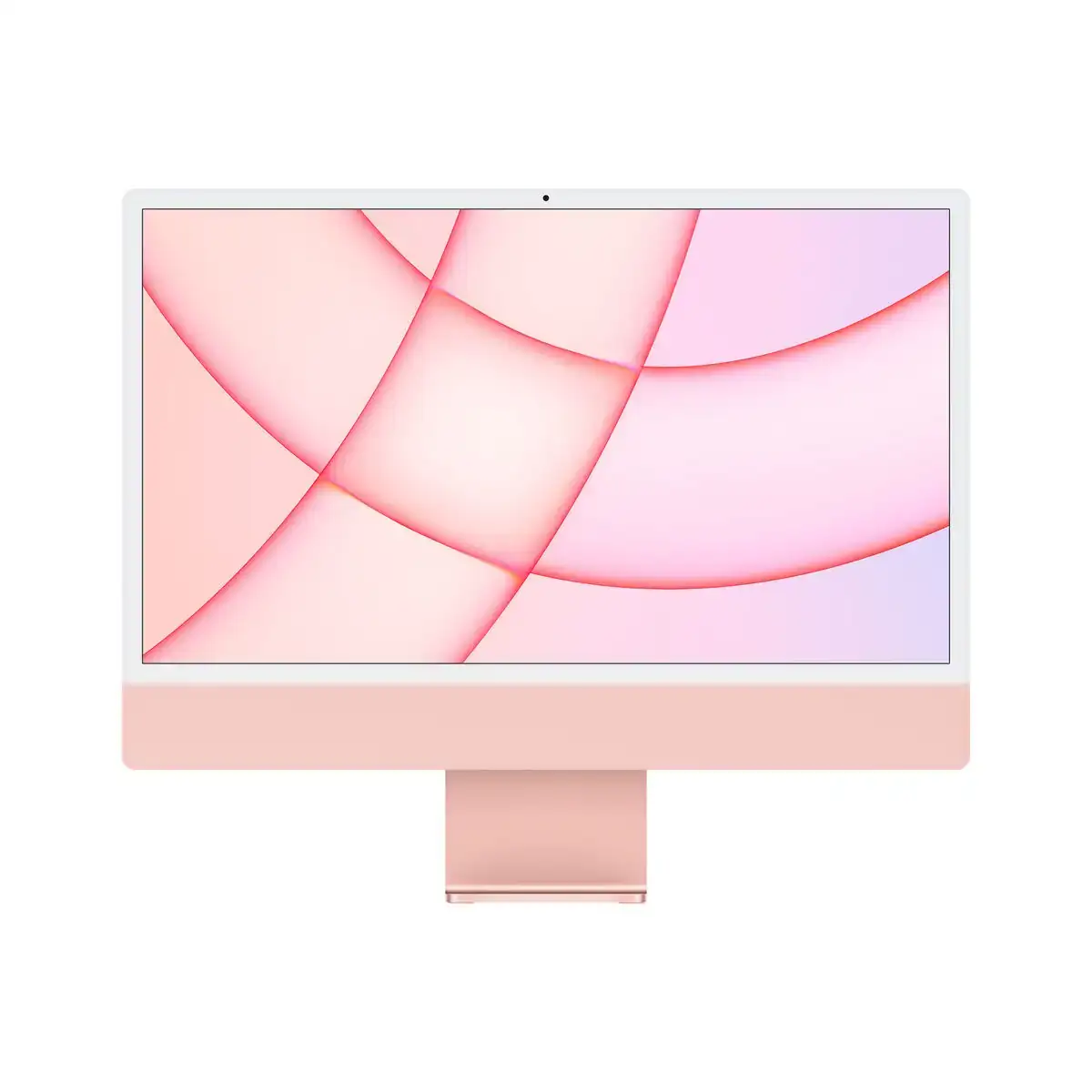 Tout en un apple imac 24 m1 espagnol qwerty 512 gb ssd 8 gb ram_2659. Bienvenue sur DIAYTAR COTE D'IVOIRE - Votre Galerie Shopping Personnalisée. Découvrez un monde de produits diversifiés qui expriment votre style unique et votre passion pour la qualité.