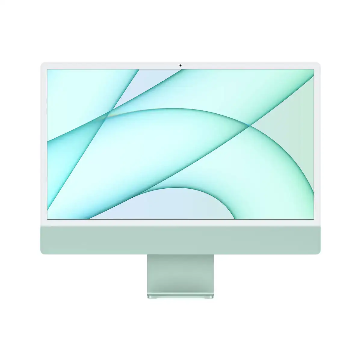 Tout en un apple imac espagnol qwerty 24 m1 256 gb ssd 8 gb ram_7900. DIAYTAR COTE D'IVOIRE - Votre Source de Découvertes Shopping. Découvrez des trésors dans notre boutique en ligne, allant des articles artisanaux aux innovations modernes.