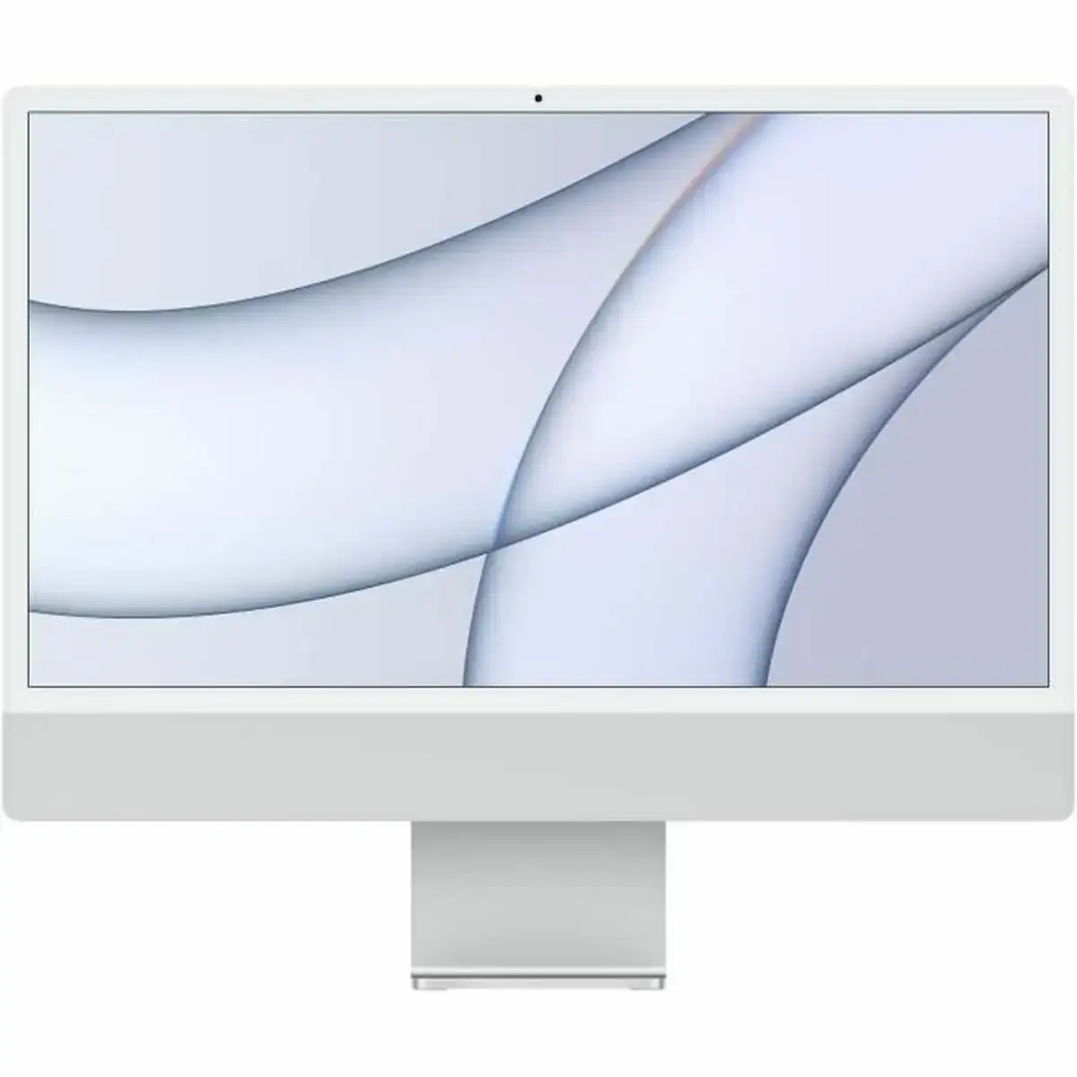 Tout en un apple imac m1 8 gb 256 gb 24 _3879. DIAYTAR COTE D'IVOIRE - L'Art du Shopping Sublime. Naviguez à travers notre catalogue et choisissez parmi des produits qui ajoutent une touche raffinée à votre vie quotidienne.