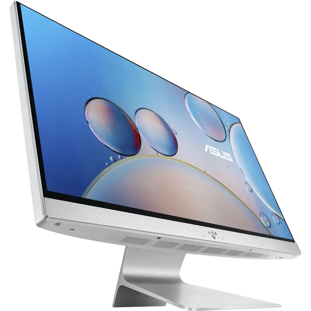 Tout en un asus 90pt03a2 m005c0 27 amd ryzen 5 5625u 512 gb ssd 16 gb ram_1185. DIAYTAR COTE D'IVOIRE - L'Art de Choisir, l'Art de Se Distinquer. Naviguez à travers notre catalogue et choisissez des produits qui ajoutent une note d'élégance à votre style unique.