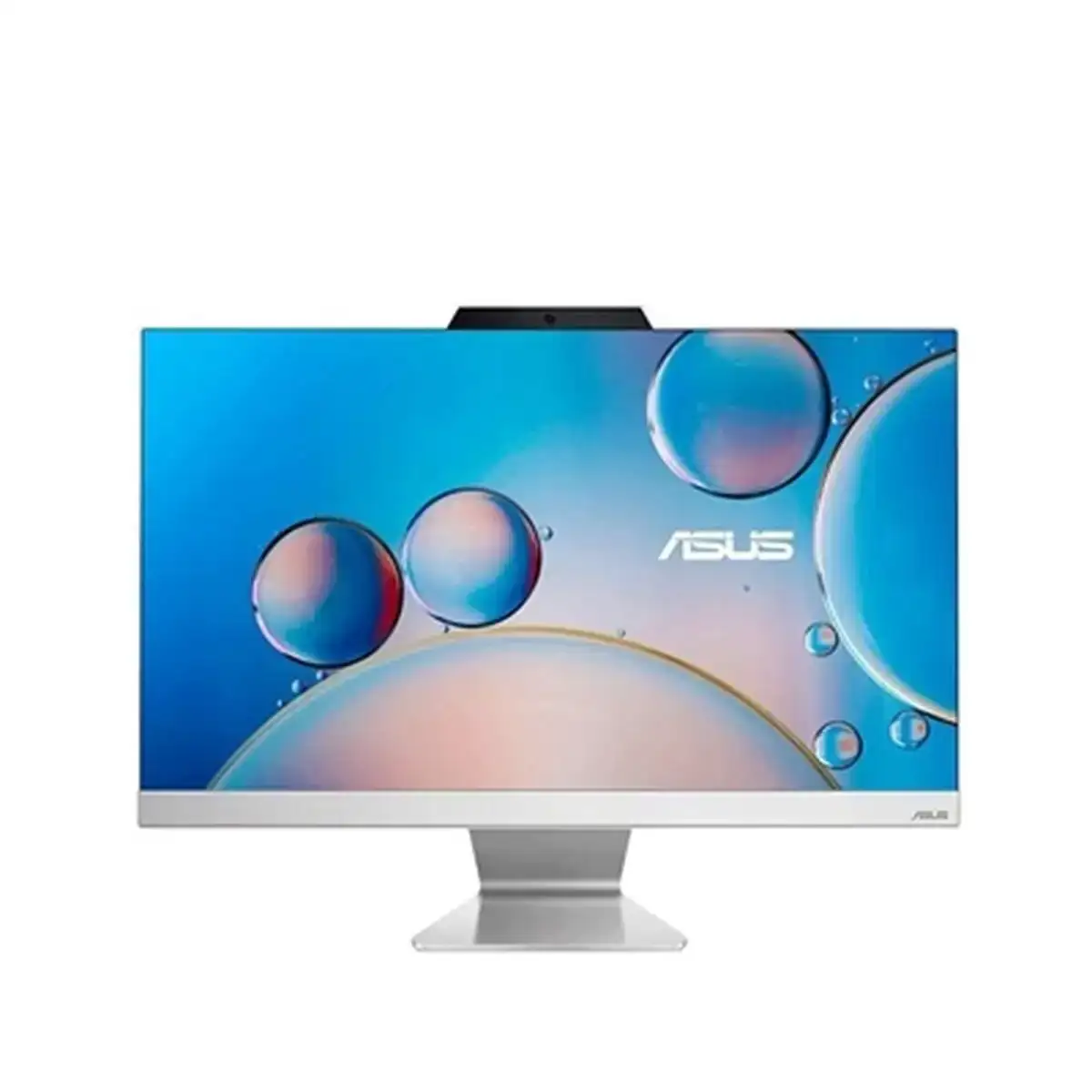 Tout en un asus a3402wbak wa144w intel core i3 1215u 512 gb ssd 8 gb ram 23 8 _9011. DIAYTAR COTE D'IVOIRE - Là où Chaque Achat Contribue à un Rêve. Naviguez à travers notre boutique en ligne et soutenez des artisans talentueux tout en acquérant des trésors.