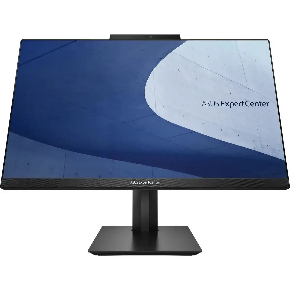 Tout en un asus expertcenter e5 aio 22 512 gb ssd 23 8 16 gb ram_2070. DIAYTAR COTE D'IVOIRE - Là où l'Élégance Devient un Mode de Vie. Naviguez à travers notre gamme et choisissez des produits qui apportent une touche raffinée à votre quotidien.
