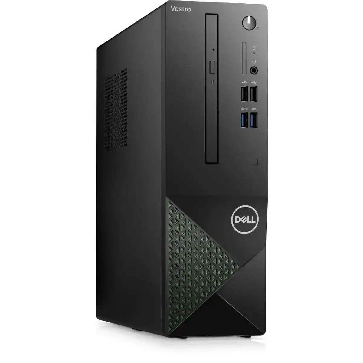 Tout en un dell vostro 3710 i5 12400 8 gb ram 512 gb ssd_1967. Bienvenue sur DIAYTAR COTE D'IVOIRE - Où Choisir Rime avec Qualité. Explorez notre gamme diversifiée et découvrez des articles conçus pour répondre à vos attentes élevées.