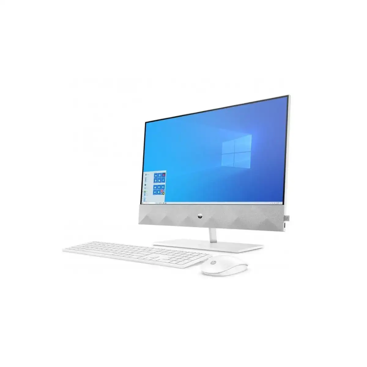 Tout en un hp 24 k0044ns 23 8 intel core i7 10700t 1 tb ssd 16 gb ram_1840. DIAYTAR COTE D'IVOIRE - Où la Qualité et la Diversité Fusionnent. Explorez notre boutique en ligne pour découvrir une gamme variée de produits qui incarnent l'excellence et l'authenticité.