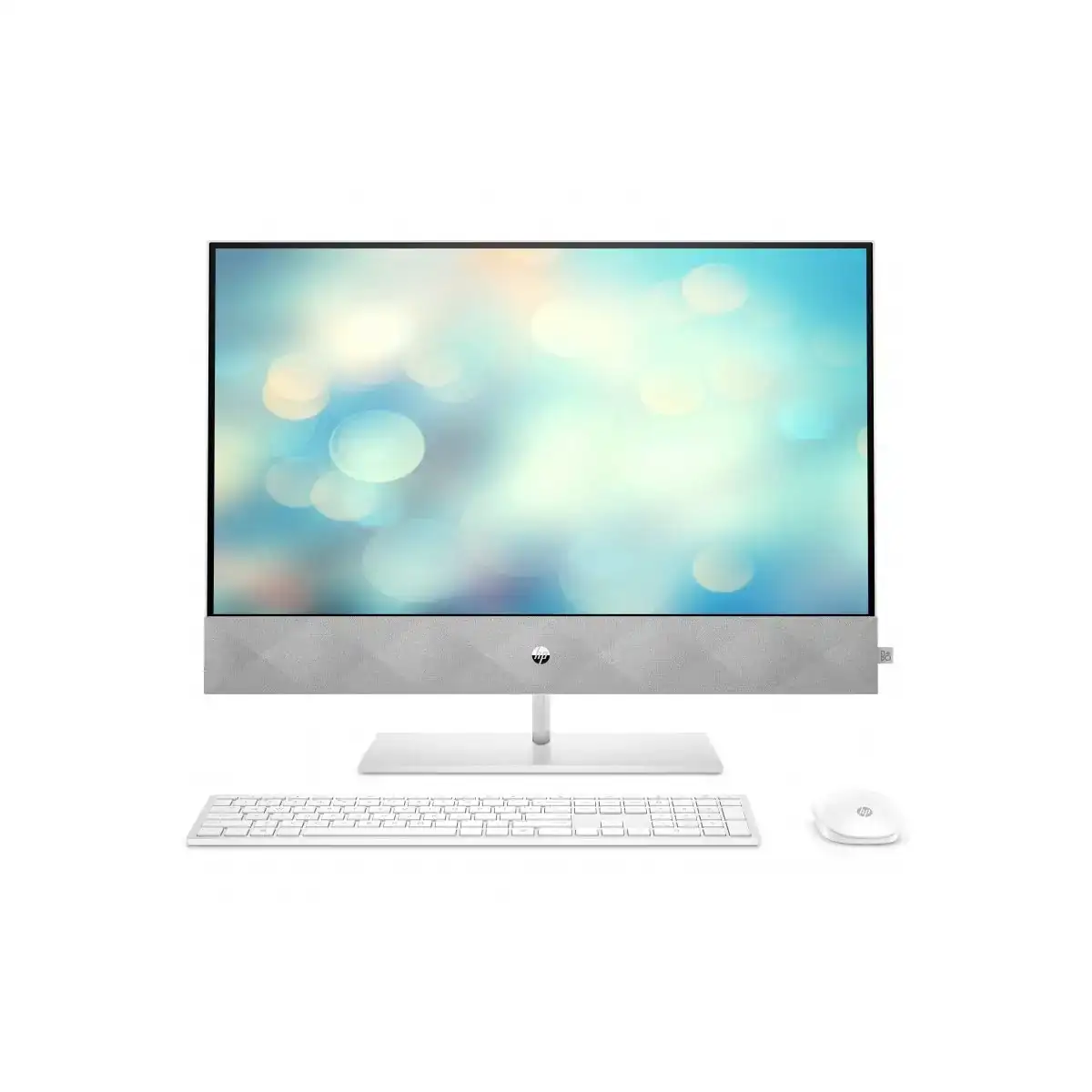 Tout en un hp 27 d0083ns 27 intel core i7 10700t 1 tb ssd 16 gb ram_1225. DIAYTAR COTE D'IVOIRE - Votre Boutique en Ligne, Votre Choix Illimité. Parcourez nos rayons et découvrez des produits qui vous inspirent, de la mode à la maison et bien plus.