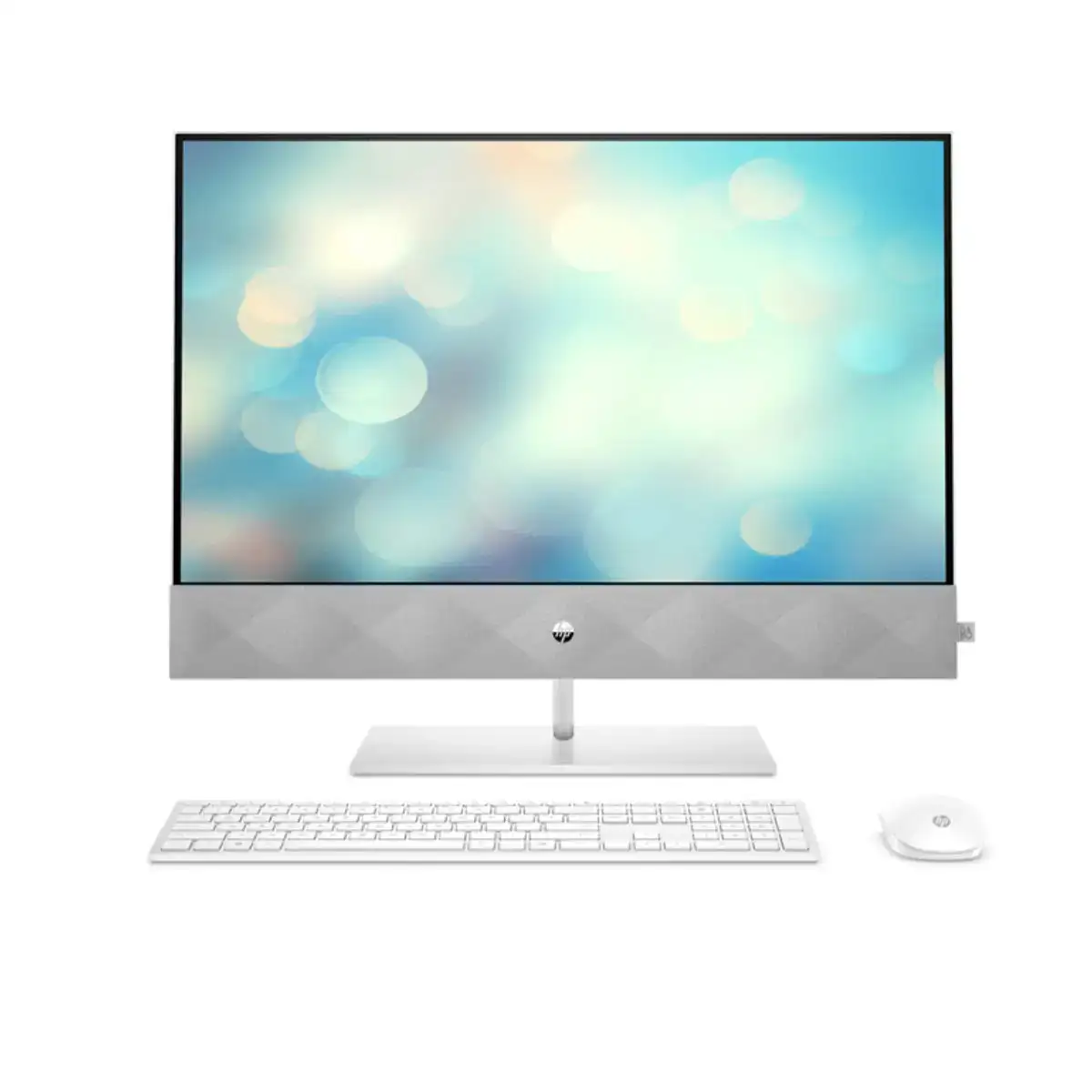 Tout en un hp 27 d0084ns 27 intel core i7 10700t 1 tb ssd 16 gb ram_6213. DIAYTAR COTE D'IVOIRE - Votre Passage vers l'Élégance Accessible. Parcourez notre boutique en ligne pour trouver des produits qui vous permettent d'allier style et économies.