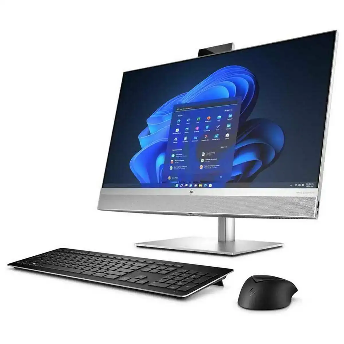 Tout en un hp eliteone 870 g9 64 gb ram i9 12900f 27 1 tb ssd_4684. DIAYTAR COTE D'IVOIRE - Où Chaque Produit a son Histoire à Raconter. Parcourez notre catalogue et découvrez des articles qui portent en eux la passion et l'histoire du Côte d'Ivoire.