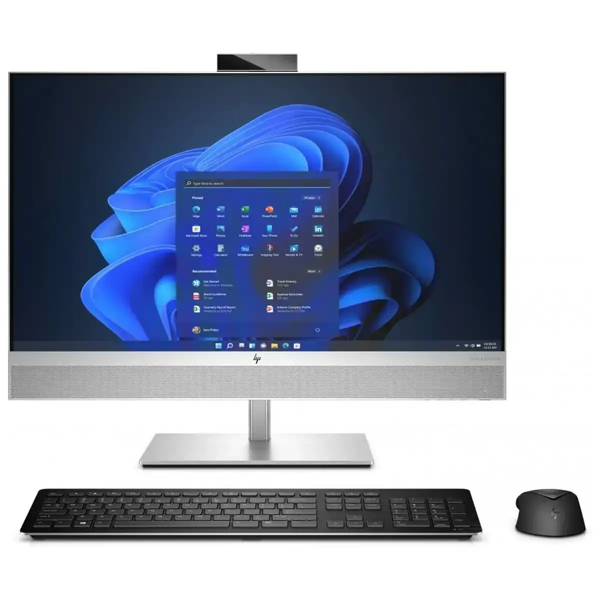 Tout en un hp eliteone 870 g9 intel core i5 12500 espagnol qwerty 27 _5658. DIAYTAR COTE D'IVOIRE - Où Choisir est un Voyage Cultuel. Explorez notre boutique en ligne et découvrez des produits qui célèbrent la richesse et la diversité culturelle du Côte d'Ivoire.