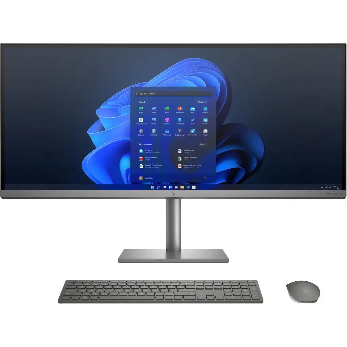 Tout en un hp envy all in one 34 c1007nsbundle pc 34 i9 12900 2 tb ssd 32 gb ram_2943. DIAYTAR COTE D'IVOIRE - Votre Portail Vers l'Exclusivité. Explorez notre boutique en ligne pour trouver des produits uniques et exclusifs, conçus pour les amateurs de qualité.