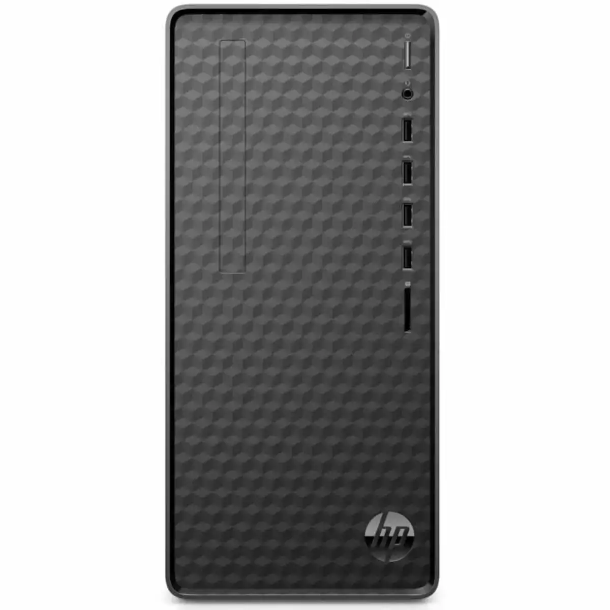 Tout en un hp intel core i5 512 gb_4932. DIAYTAR COTE D'IVOIRE - Où Chaque Détail Fait la Différence. Parcourez notre sélection soignée et choisissez des articles qui rehaussent votre quotidien, du fonctionnel à l'esthétique.