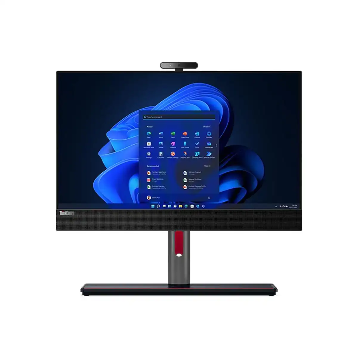 Tout en un lenovo 11vf004dsp intel core i5 1240 23 8 256 gb ssd 8 gb ram_7912. DIAYTAR COTE D'IVOIRE - Où Choisir est un Plaisir. Explorez notre boutique en ligne et choisissez parmi des produits de qualité qui satisferont vos besoins et vos goûts.