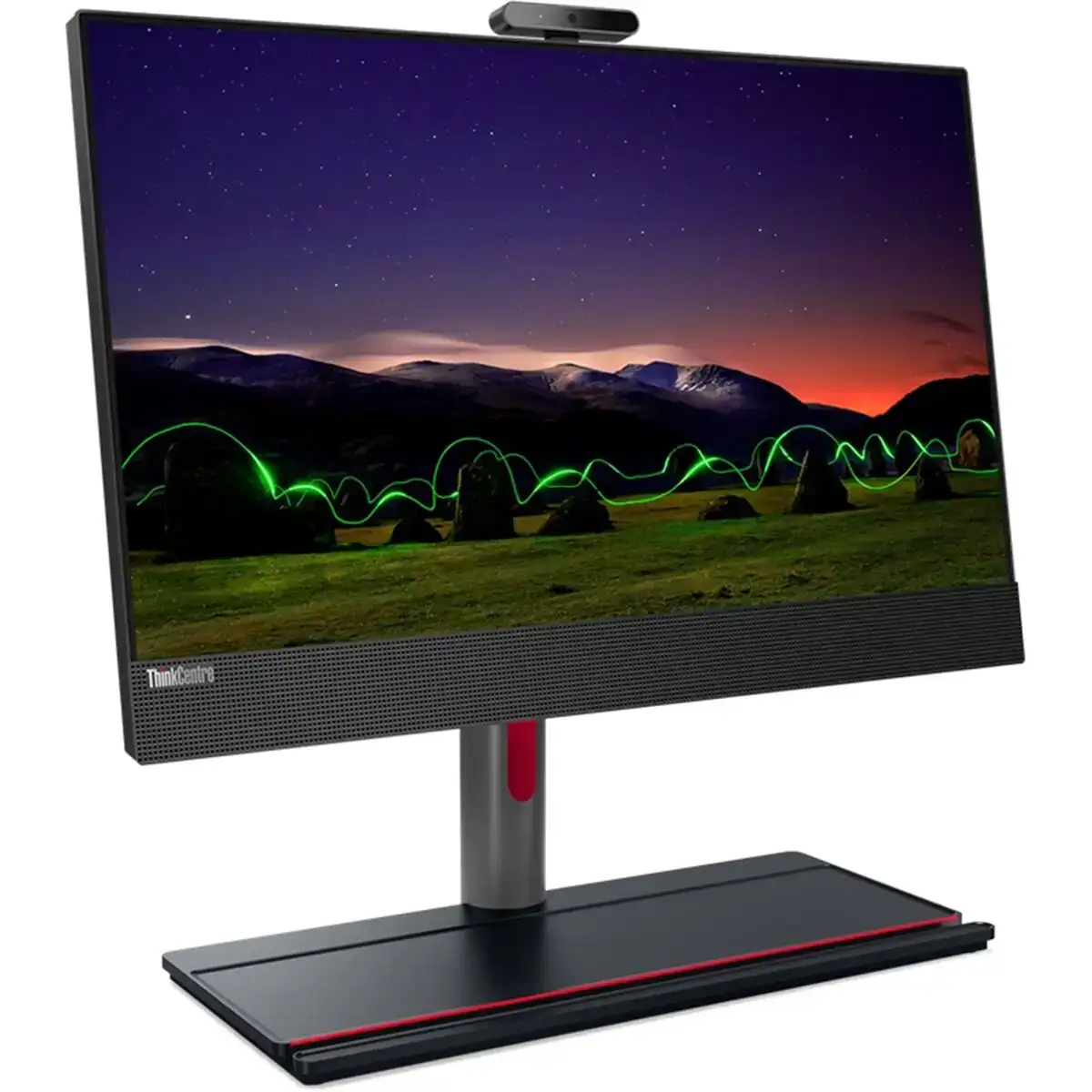Tout en un lenovo thinkcentre m90a pro gen3 i5 12500h 256 gb ssd 8 gb ram 23 8 _7582. Découvrez DIAYTAR COTE D'IVOIRE - Là où Votre Shopping Prend Vie. Plongez dans notre vaste sélection et trouvez des produits qui ajoutent une touche spéciale à votre quotidien.