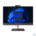 Tout en un lenovo thinkcentre neo 50a i5 12500h 256 gb ssd 8 gb ram 23 8 _1140. DIAYTAR COTE D'IVOIRE - L'Art du Shopping Éclairé. Parcourez notre catalogue et choisissez parmi des produits de qualité qui satisferont vos besoins et votre style.
