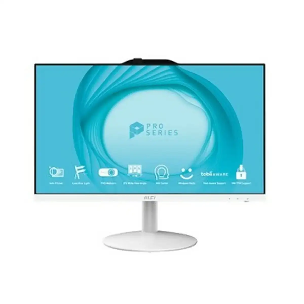 Tout en un msi 9s6 ae0612 034 i5 12400 8gb 512gb ssd 23 8 512 gb ssd 8 gb ram 24 _4153. DIAYTAR COTE D'IVOIRE - L'Art de Vivre le Shopping Inspiré. Parcourez notre catalogue et choisissez des produits qui reflètent votre passion pour la beauté et l'authenticité.