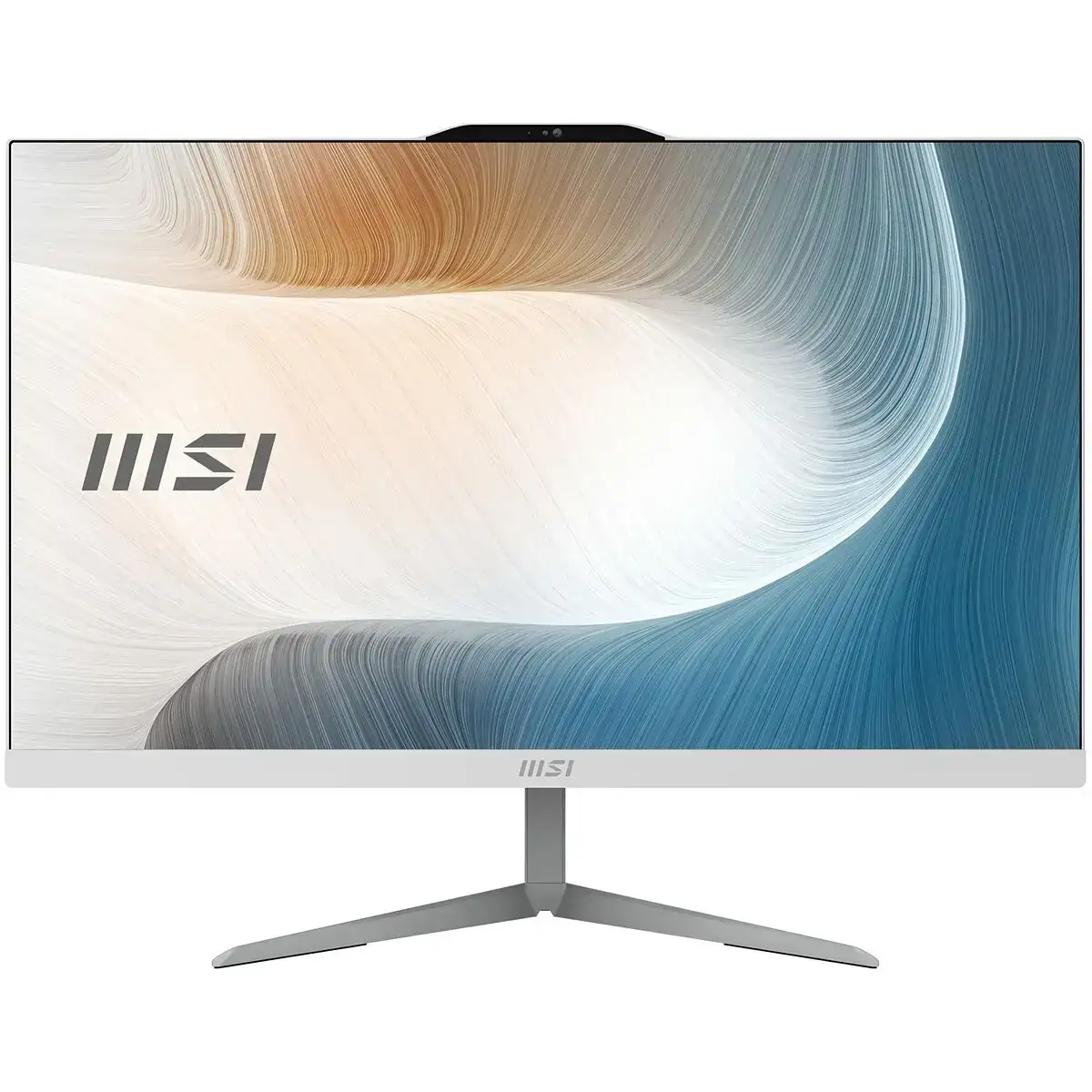 Tout en un msi modern am242 12m 007eu intel core i5 1240p 512 gb ssd 8 gb ram 23 8 _5688. Bienvenue sur DIAYTAR COTE D'IVOIRE - Où Chaque Article a son Histoire. Découvrez notre sélection méticuleuse de produits qui racontent l'authenticité et la beauté du Côte d'Ivoire.