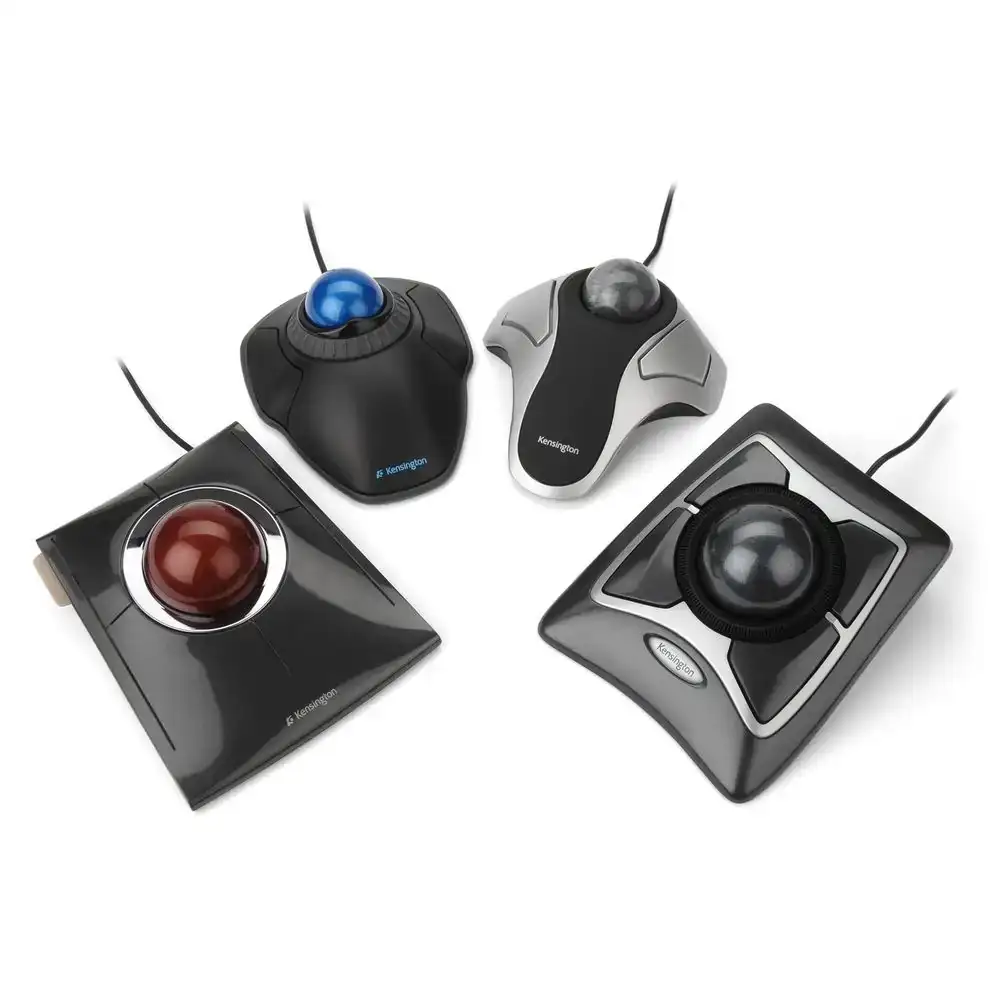 Trackpad kensington k72337eu noir_1528. Découvrez DIAYTAR COTE D'IVOIRE - Là où le Choix Rencontre la Qualité. Parcourez notre gamme diversifiée et choisissez parmi des produits conçus pour exceller dans tous les aspects de votre vie.