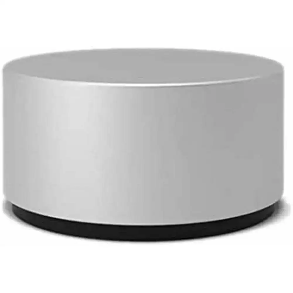 Trackpad microsoft 2ws 00008 aluminium_8841. DIAYTAR COTE D'IVOIRE - Votre Passage vers l'Exceptionnel. Explorez notre boutique en ligne, où chaque produit est choisi avec soin pour offrir une expérience de shopping inoubliable.
