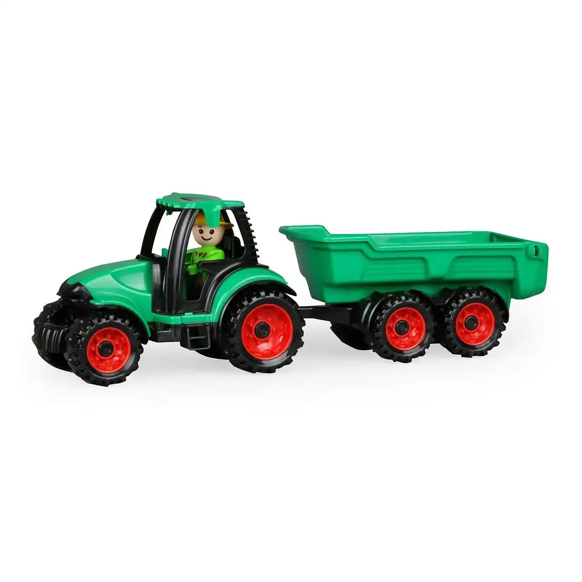Tracteur 01625 reconditionne d _1367. DIAYTAR COTE D'IVOIRE - Là où Chaque Produit Évoque une Émotion. Parcourez notre catalogue et choisissez des articles qui vous touchent et qui enrichissent votre expérience.