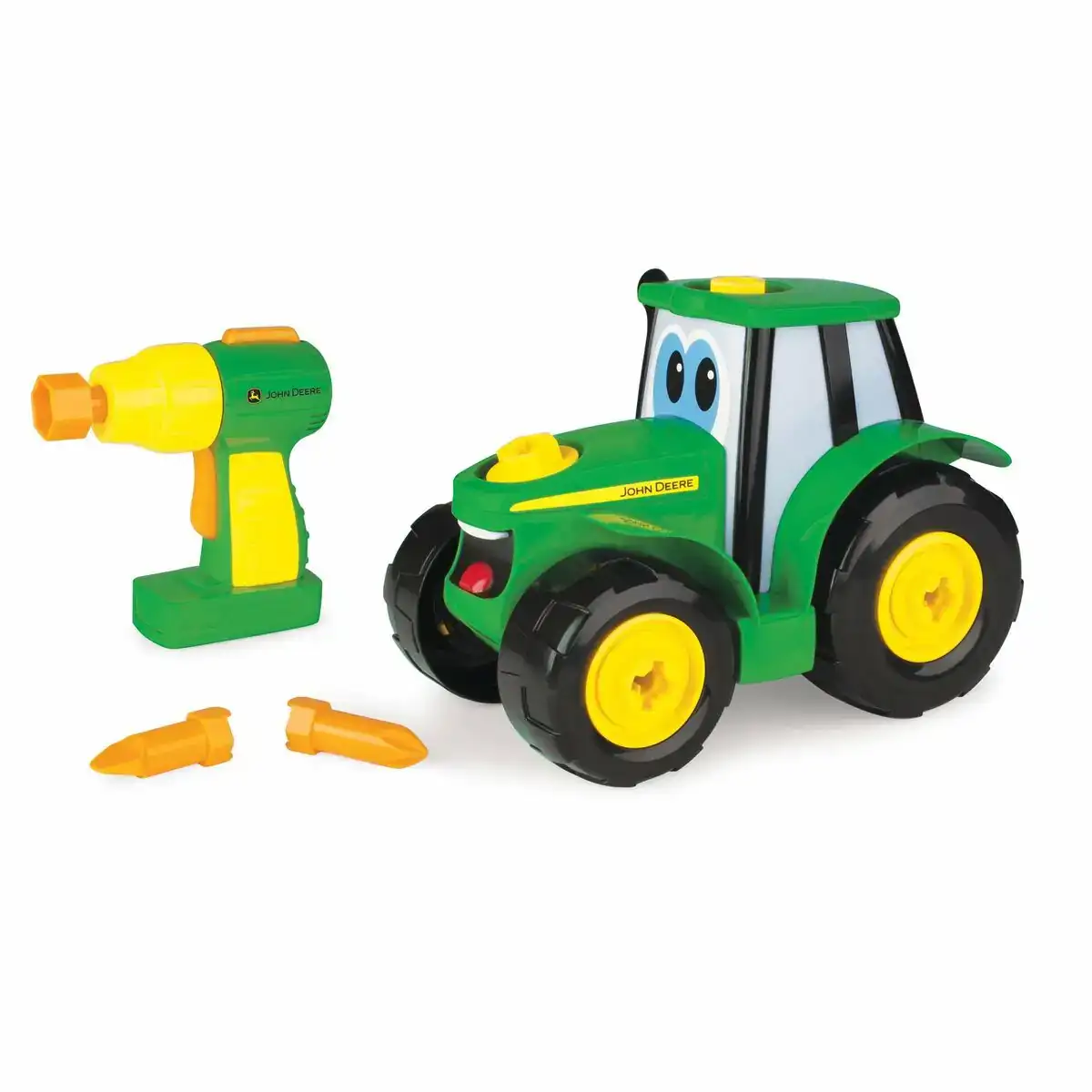 Tracteur bizak 46655 reconditionne b _4323. Bienvenue sur DIAYTAR COTE D'IVOIRE - Où le Shopping est une Affaire Personnelle. Découvrez notre sélection et choisissez des produits qui reflètent votre unicité et votre individualité.