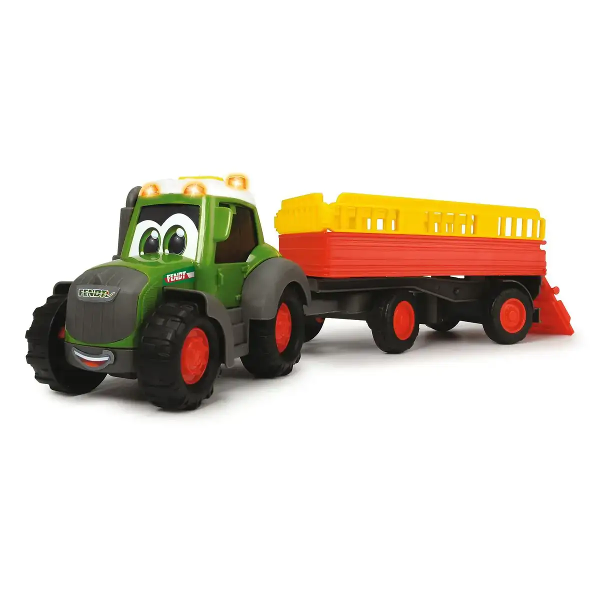 Tracteur dickie toys 204115001 reconditionne d _4470. DIAYTAR COTE D'IVOIRE - Là où Chaque Clic Compte. Parcourez notre boutique en ligne et laissez-vous guider vers des trouvailles uniques qui enrichiront votre quotidien.