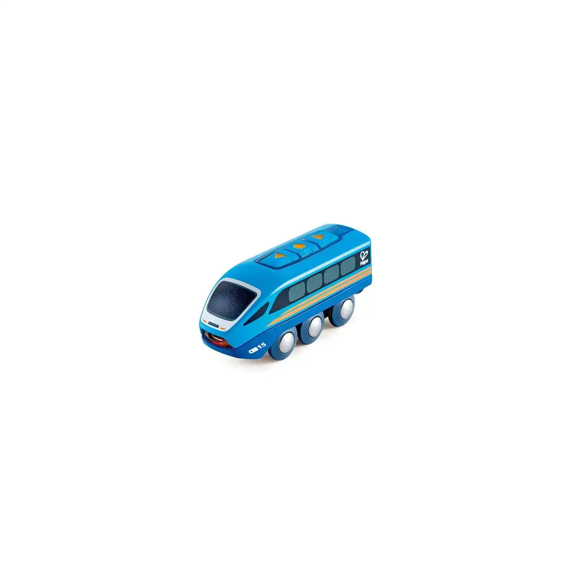 Train hape bluetooth 3 ans reconditionne a _5607. DIAYTAR COTE D'IVOIRE - Où le Shopping est un Plaisir Engagé. Parcourez notre catalogue et choisissez des produits qui respectent vos valeurs et vos attentes.