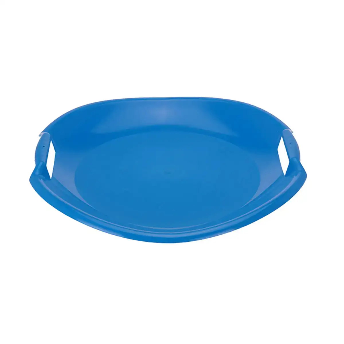 Traineau 54 x 50 x 7 cm polypropylene_4164. Bienvenue sur DIAYTAR COTE D'IVOIRE - Où Chaque Détail compte. Plongez dans notre univers et choisissez des produits qui ajoutent de l'éclat et de la joie à votre quotidien.