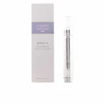 Traitement anti rougeurs isabelle lancray essence miracle anti rougeurs 15 ml _7820. Bienvenue sur DIAYTAR COTE D'IVOIRE - Où Choisir Rime avec Qualité. Explorez notre gamme diversifiée et découvrez des articles conçus pour répondre à vos attentes élevées.