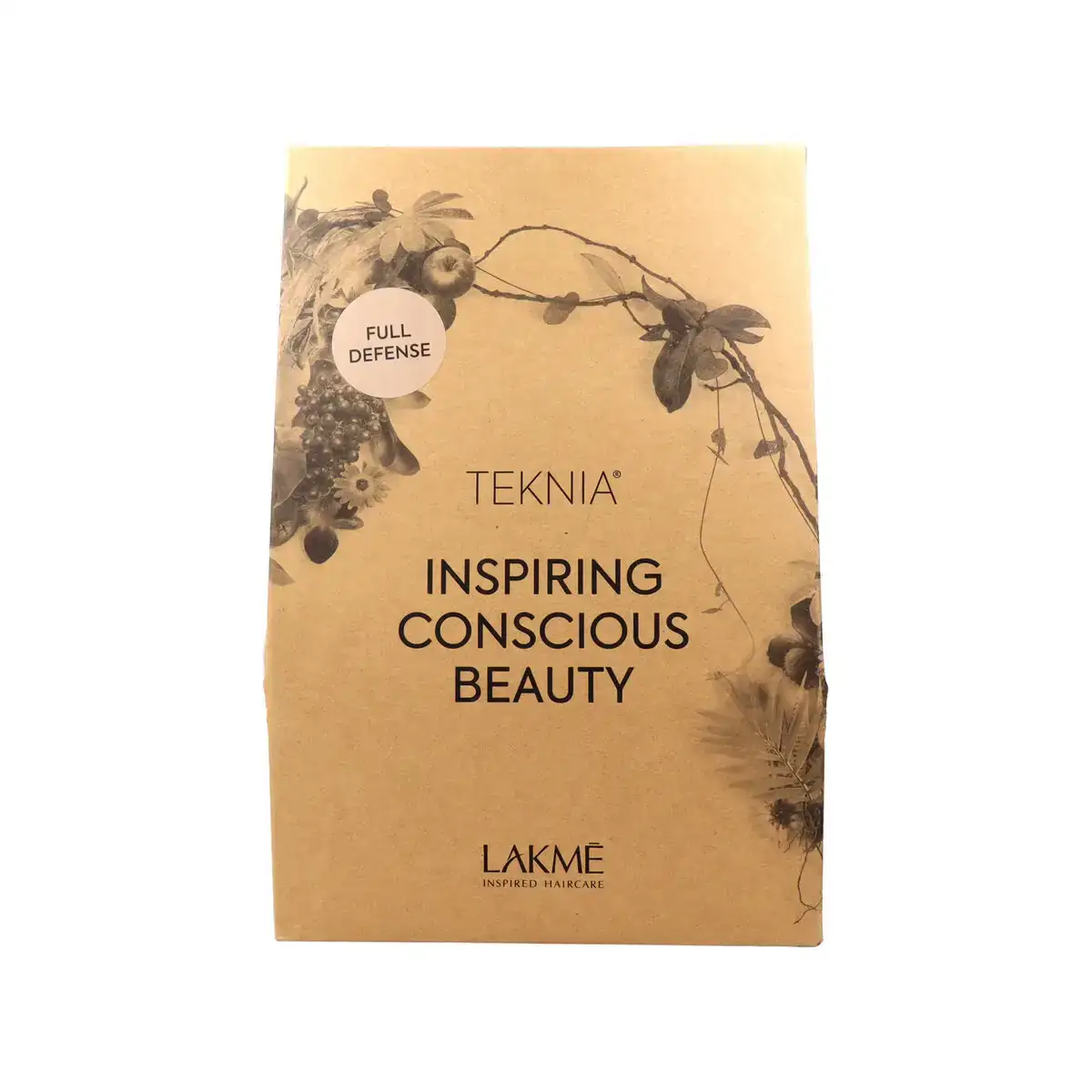 Traitement capillaire fortifiant lakme teknia inspiring conscious beauty pack full defense_4664. DIAYTAR COTE D'IVOIRE - Votre Destination pour un Shopping Inégalé. Naviguez à travers notre sélection minutieuse pour trouver des produits qui répondent à tous vos besoins.