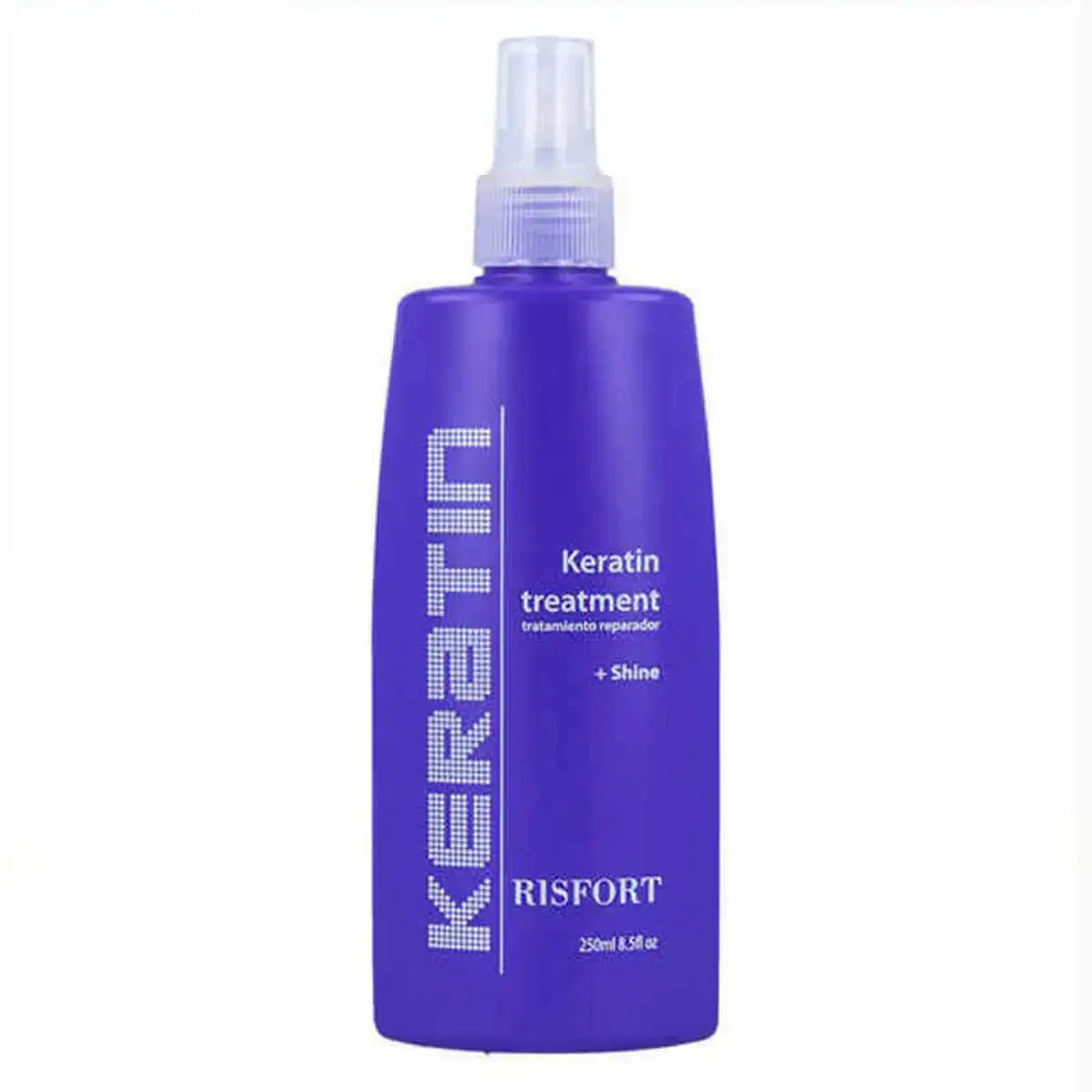 Traitement capillaire lissant risfort keratine 250 ml _6966. DIAYTAR COTE D'IVOIRE - Là où Chaque Clic Compte. Parcourez notre boutique en ligne et laissez-vous guider vers des trouvailles uniques qui enrichiront votre quotidien.