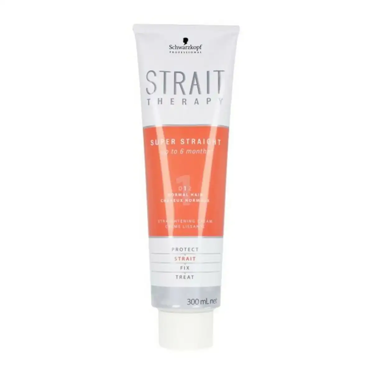 Traitement capillaire lissant strait styling therapy schwarzkopf 300 ml _4246. DIAYTAR COTE D'IVOIRE - Votre Source de Découvertes Shopping. Naviguez à travers nos catégories et découvrez des articles qui vous surprendront et vous séduiront.