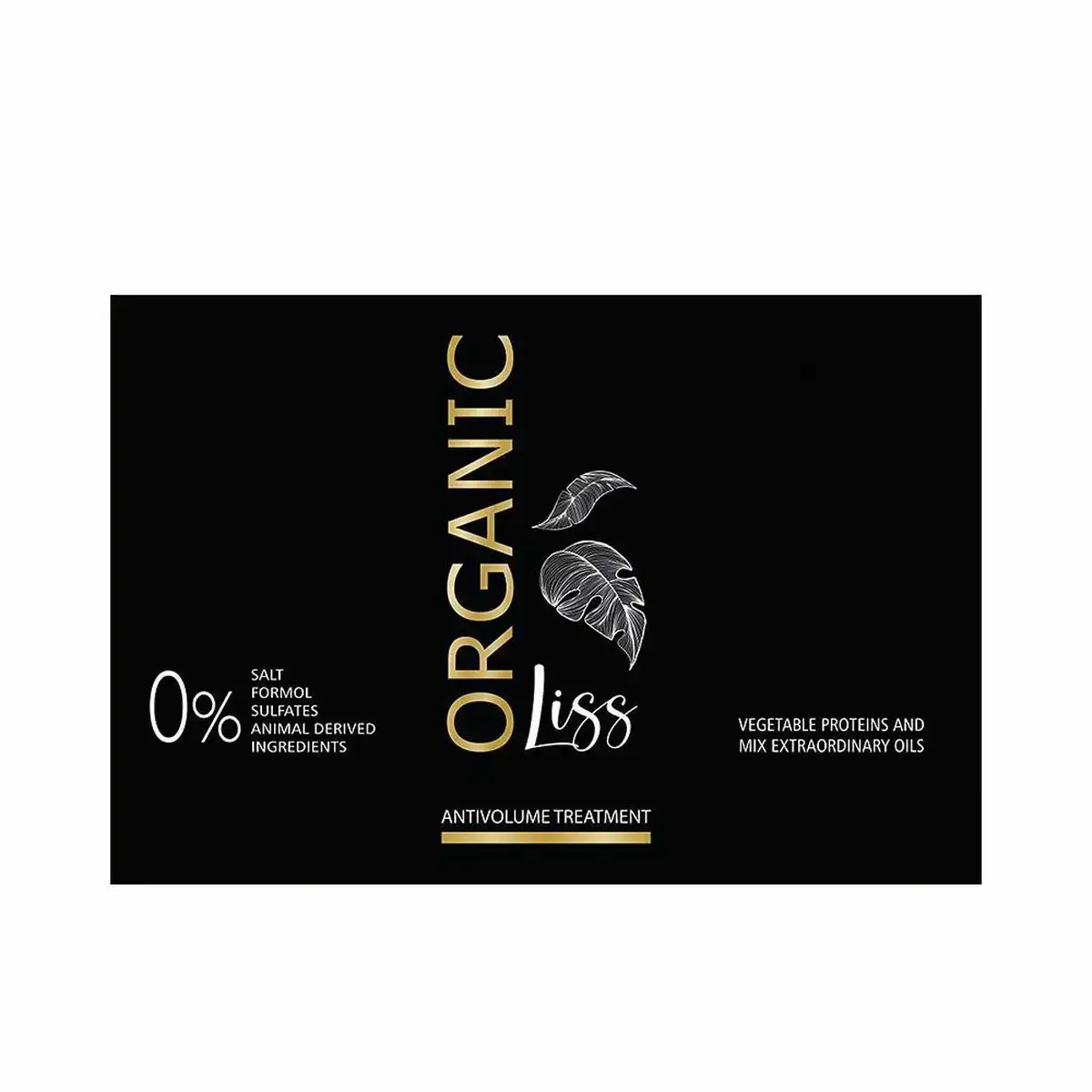 Traitement capillaire lissant voltage keratine 100 ml _3441. Bienvenue sur DIAYTAR COTE D'IVOIRE - Où Chaque Article a son Histoire. Découvrez notre sélection méticuleuse de produits qui racontent l'authenticité et la beauté du Côte d'Ivoire.