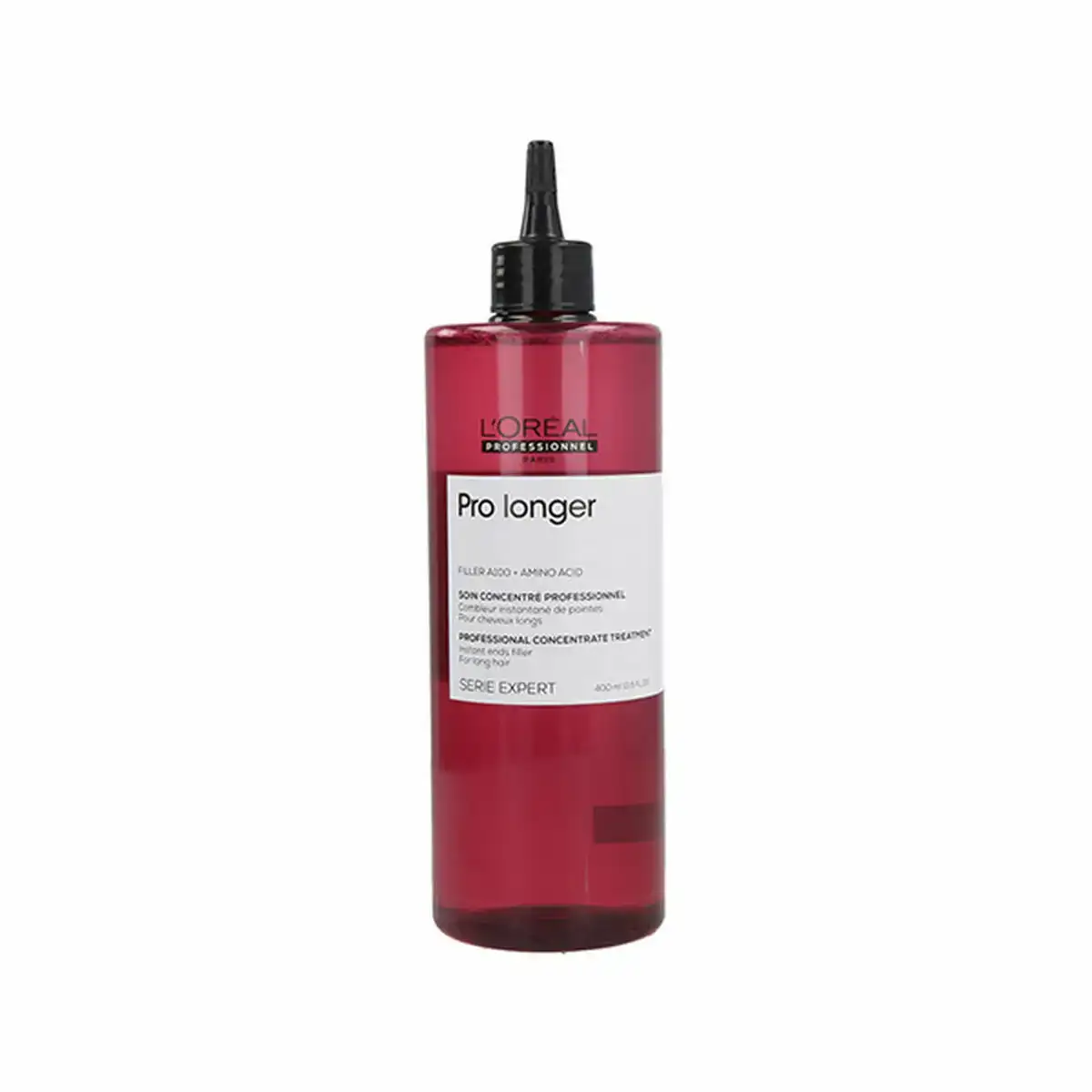 Traitement capillaire reparateur l oreal professionnel paris pro longer 400 ml _4583. DIAYTAR COTE D'IVOIRE - Votre Passage vers l'Élégance Accessible. Parcourez notre boutique en ligne pour trouver des produits qui vous permettent d'allier style et économies.