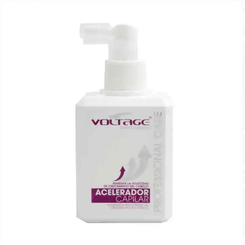 Traitement capillaire reparateur voltage professional stimulateur de croissance 200 ml _7898. DIAYTAR COTE D'IVOIRE - L'Essence de la Tradition et de la Modernité réunies. Explorez notre plateforme en ligne pour trouver des produits authentiques du Côte d'Ivoire, tout en découvrant les dernières tendances du monde moderne.