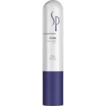 Traitement capillare post permanent wella sp perm emulsion 50 ml _9739. Entrez dans l'Univers de DIAYTAR COTE D'IVOIRE - Où Choisir est un Voyage. Explorez notre gamme diversifiée et trouvez des articles qui répondent à tous vos besoins et envies.