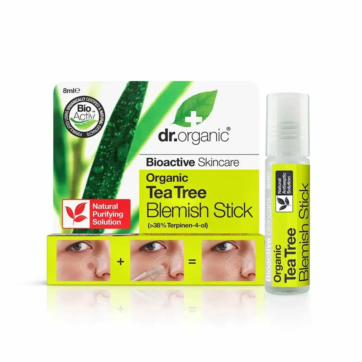 Traitement des peaux acneiques dr organic dr00140 roll on arbre a the 8 ml_1448. Bienvenue chez DIAYTAR COTE D'IVOIRE - Où Chaque Objet a son Histoire. Découvrez notre sélection méticuleuse et choisissez des articles qui racontent l'âme du Côte d'Ivoire.