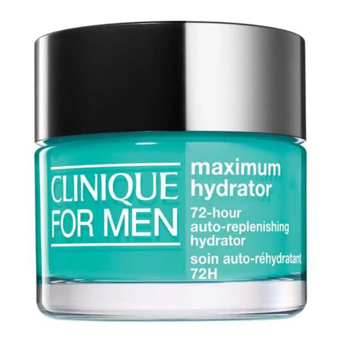 Traitement facial hydratant clinique 50 ml _2574. DIAYTAR COTE D'IVOIRE - Votre Destination Shopping Éthique. Parcourez notre gamme et choisissez des articles qui respectent l'environnement et les communautés locales.