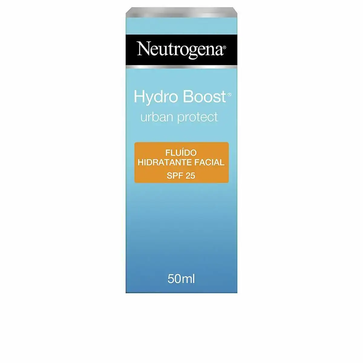 Traitement facial hydratant neutrogena hydro boost urban protect spf 25 50 ml _3269. Entrez dans l'Univers de DIAYTAR COTE D'IVOIRE - Où Choisir est un Voyage. Explorez notre gamme diversifiée et trouvez des articles qui répondent à tous vos besoins et envies.