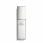 Traitement facial hydratant shiseido_9180. DIAYTAR COTE D'IVOIRE - L'Univers de l'Élégance Accessible. Plongez dans notre catalogue et choisissez des produits qui allient sophistication et accessibilité pour un shopping exquis.