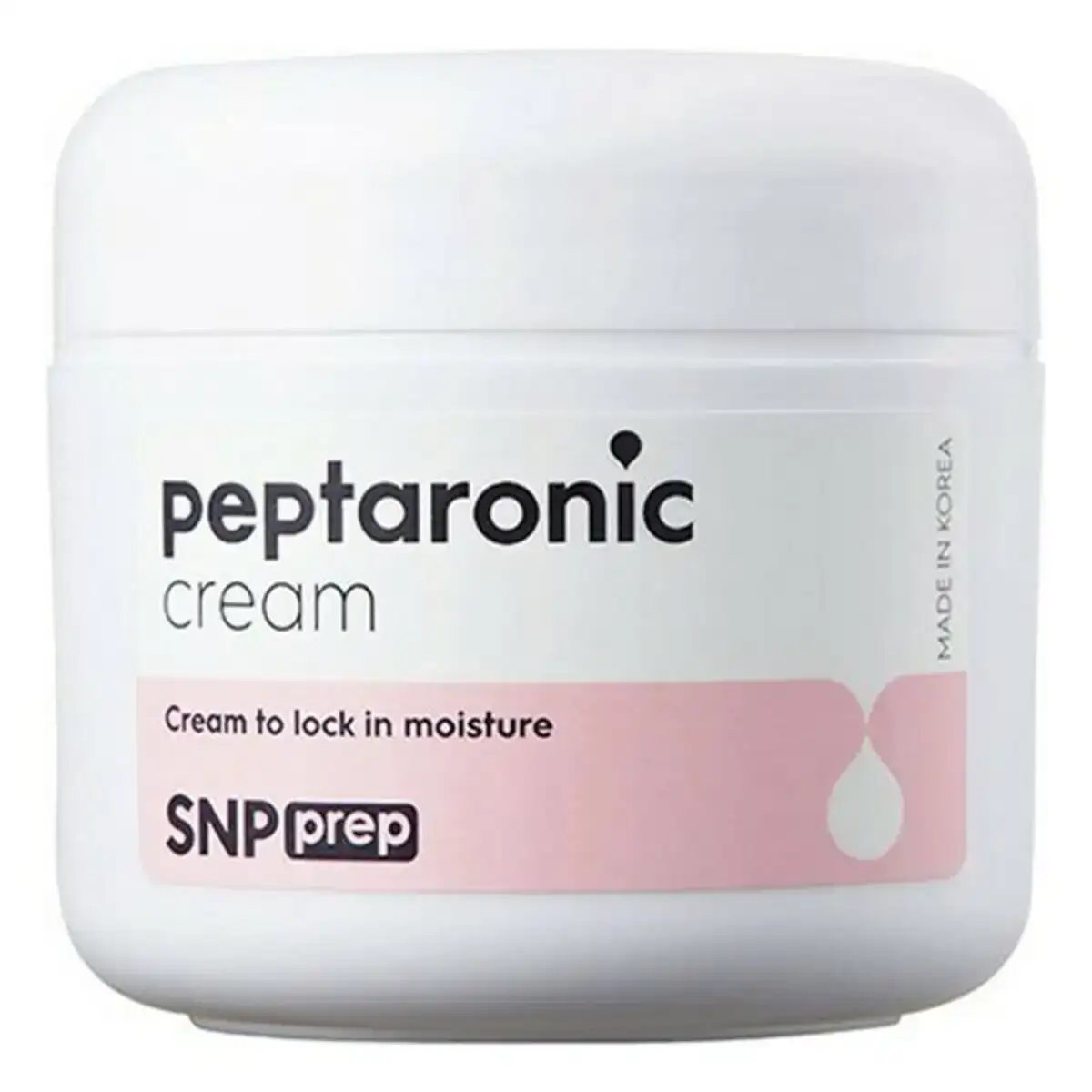 Traitement facial hydratant snp peptaronic 50 ml_9518. DIAYTAR COTE D'IVOIRE - Où le Shopping Devient une Aventure Culturelle. Plongez dans notre univers de produits qui célèbrent l'héritage et l'artisanat du Côte d'Ivoire.