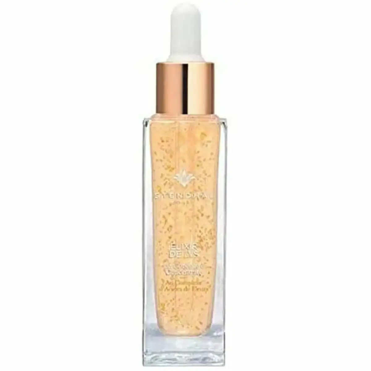 Traitement facial hydratant stendhal elixir de lys 30 ml _5307. DIAYTAR COTE D'IVOIRE - Où Chaque Détail Compte. Naviguez à travers notre gamme variée et choisissez des articles qui ajoutent une touche spéciale à votre quotidien, toujours avec qualité et style.