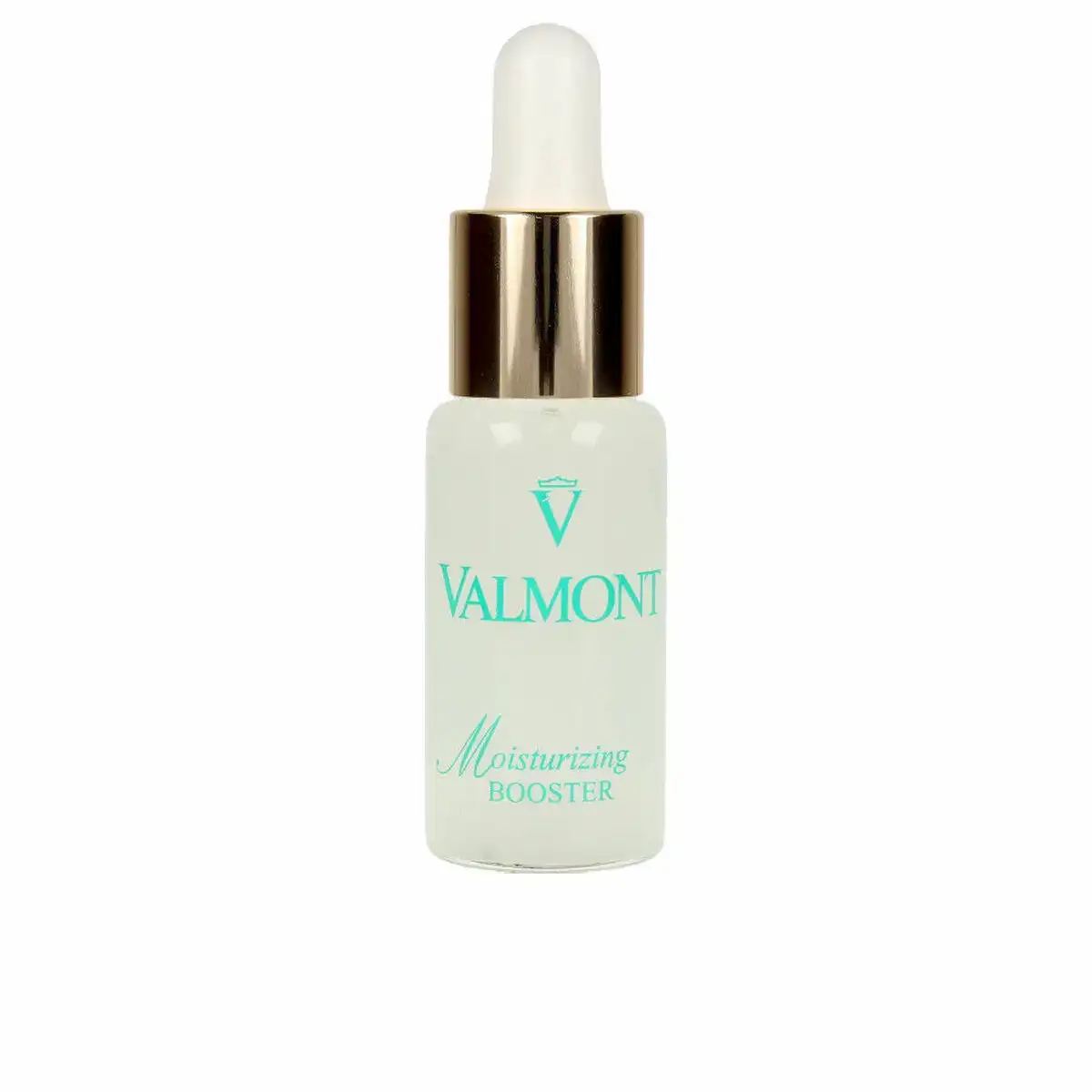 Traitement facial hydratant valmont_8221. Bienvenue chez DIAYTAR COTE D'IVOIRE - Où le Shopping Devient un Plaisir. Découvrez notre boutique en ligne et trouvez des trésors qui égaieront chaque jour de votre vie.